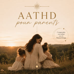 hd pour parent