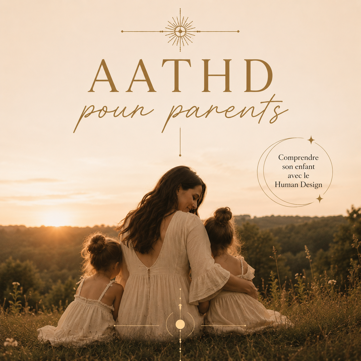 hd pour parent