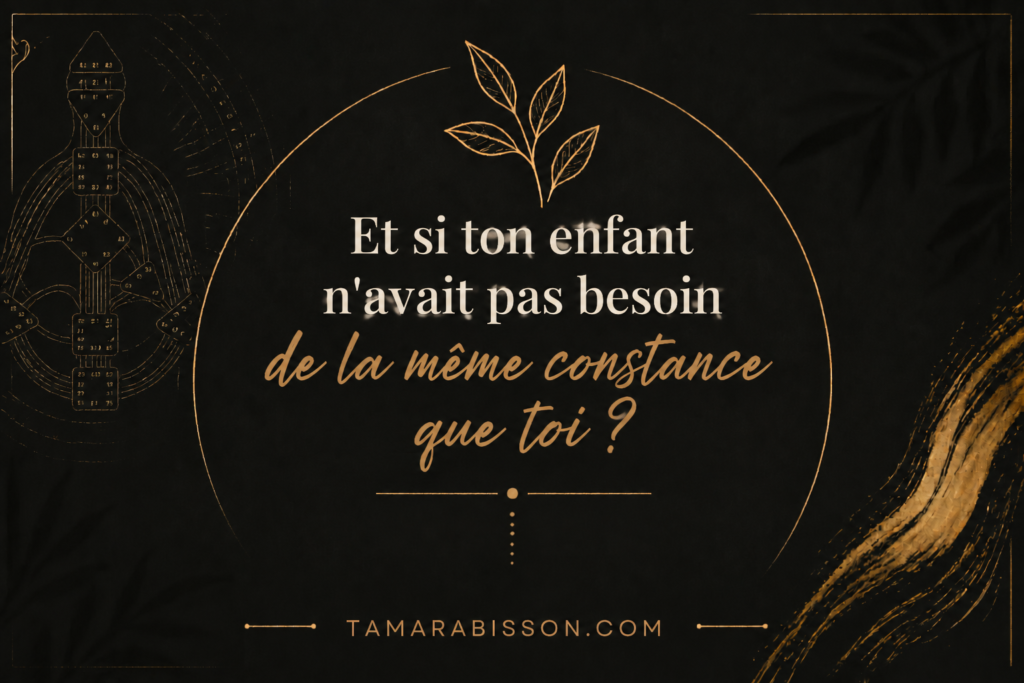si-ton-enfant-navait-pas-besoin
